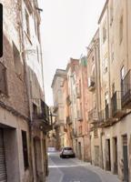 Piso en venta en Valls, Cataluna photo 0