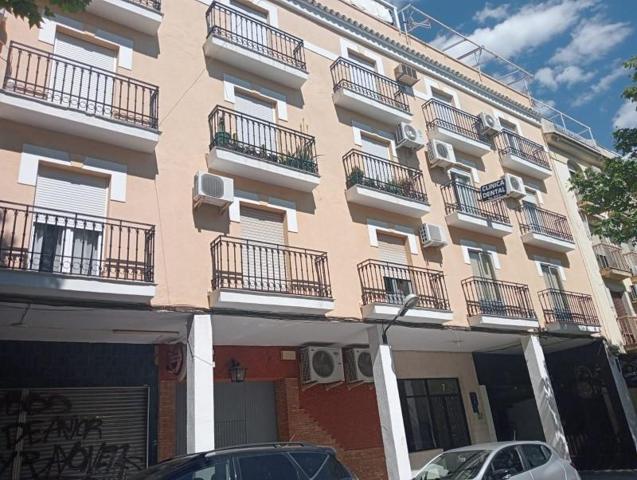 Piso en venta en La Carolina, Andalucia photo 0