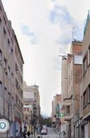 Local comercial en venta en L'Hospitalet de Llobregat, Collblanc photo 0