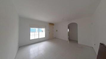 Apartamento en venta en Los Alcázares, Los Alcázares photo 0