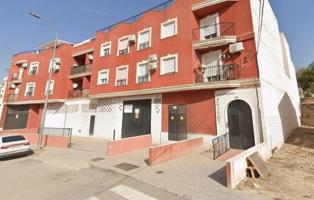 Piso en venta en Peal de Becerro, Andalucia photo 0