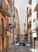 Local comercial en venta en Valls, Cataluna photo 0