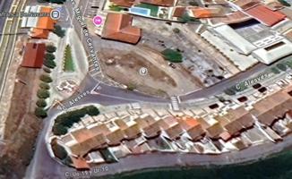 Terreno en venta en Villafranca, Villafranca photo 0