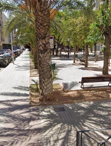 Local comercial en alquiler en Elche, Altabix photo 0