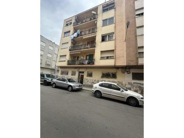 Piso en venta en Benicarló photo 0