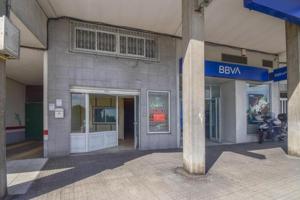 Local comercial en venta en Culleredo, Vilaboa photo 0