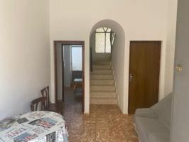 Casa en venta en Solana, Solana (La) photo 0