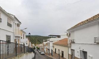 Apartamento en venta en Castro del Río, Andalucia photo 0