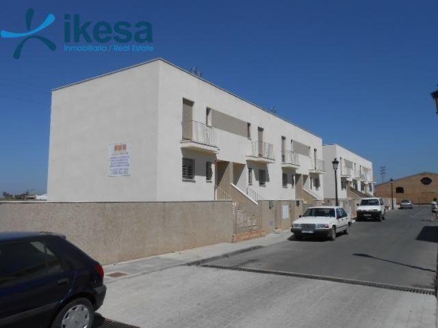 Casa en venta en La Palma del Condado, Área de la Palma del Condado photo 0