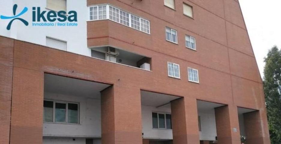 Oficina en venta en Huelva, Molino de la Vega photo 0