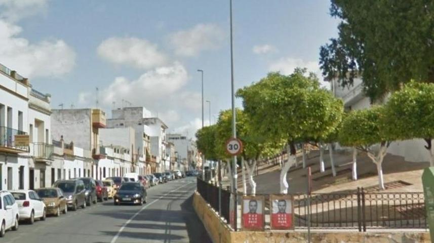 Piso en venta en Coria del Río, Andalucia photo 0