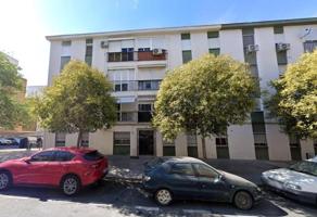 Piso en venta en Huelva, La Orden photo 0