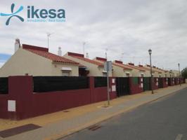 Adosada en venta en Ayamonte, Ayamonte Pueblo photo 0