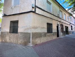 Casa en venta en Cieza, BARRIO SAN JOSE OBRERO photo 0