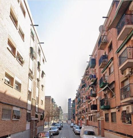 Piso en venta en Sabadell, Can Puiggener photo 0