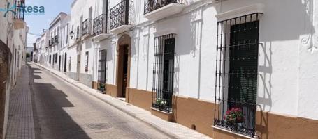 Piso en venta en Olivenza, Centro photo 0