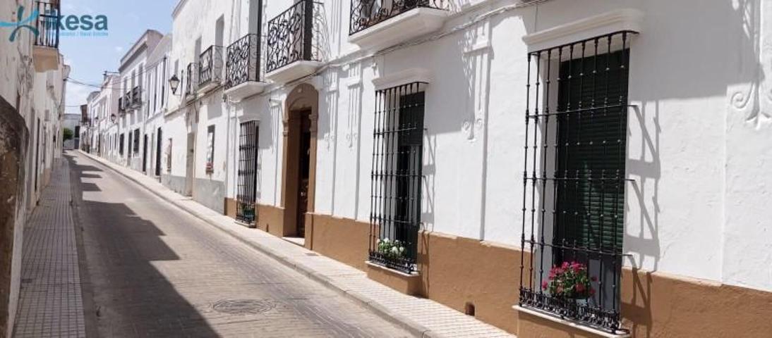 Piso en venta en Olivenza, Centro photo 0