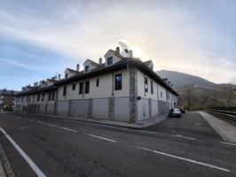 Duplex en venta en Puebla de Lillo, Puebla de Lillo photo 0