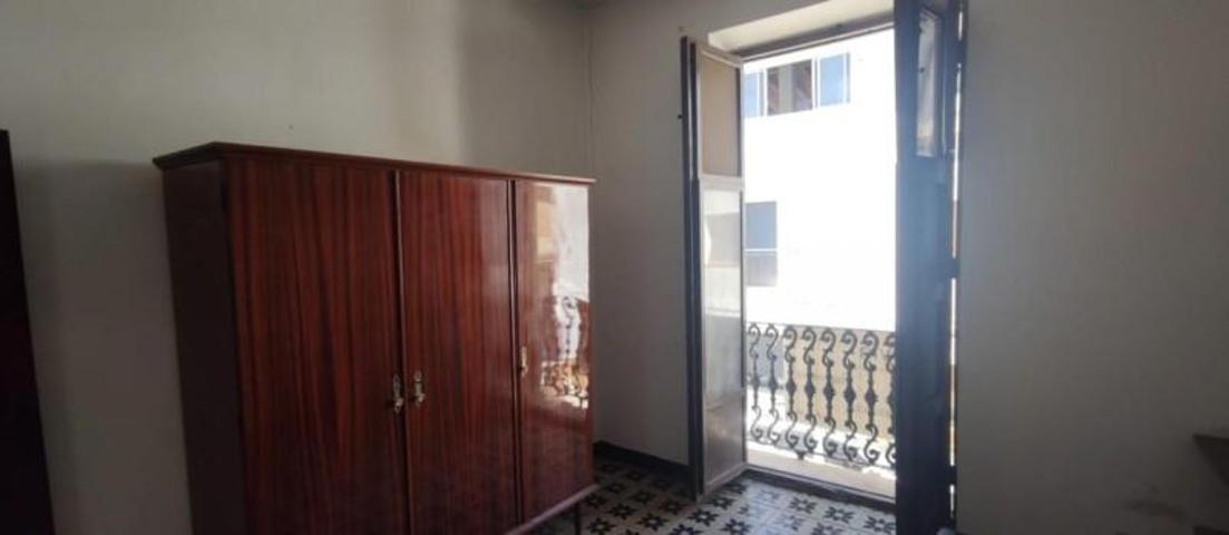 Chalet en venta en Quatretonda, Comunidad valenciana photo 0