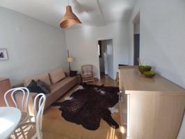 Apartamento en venta en Bárcabo, Barcabo photo 0