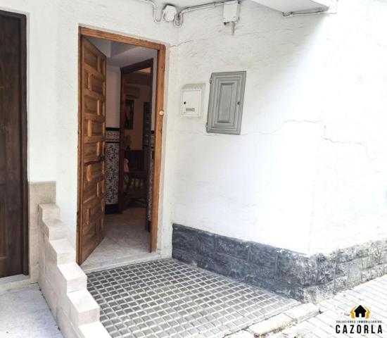 Casa en venta en Cazorla, Cazorla photo 0