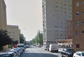 Piso en venta en Terrassa, Sant Llorenç photo 0