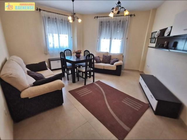 Piso en venta en Baena, Zona Pedro Muñoz photo 0