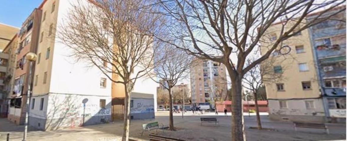 Piso en venta en Badalona, Congres photo 0