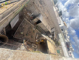 Terreno en venta en Arrecife, Altavista photo 0