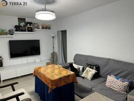 Piso en venta en Jaén, Peñamefecit - Avda Barcelona photo 0