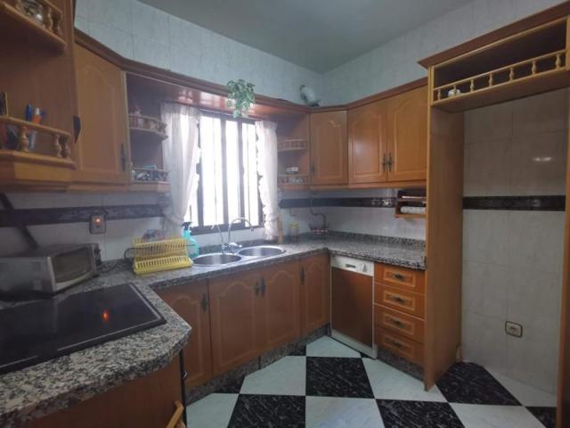 Casa en venta en Baena, Zona final c-llana photo 0