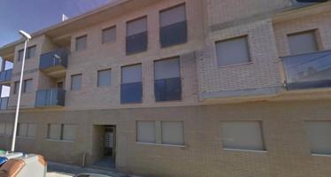 Duplex en venta en Deltebre, Urbanizacion la cava photo 0