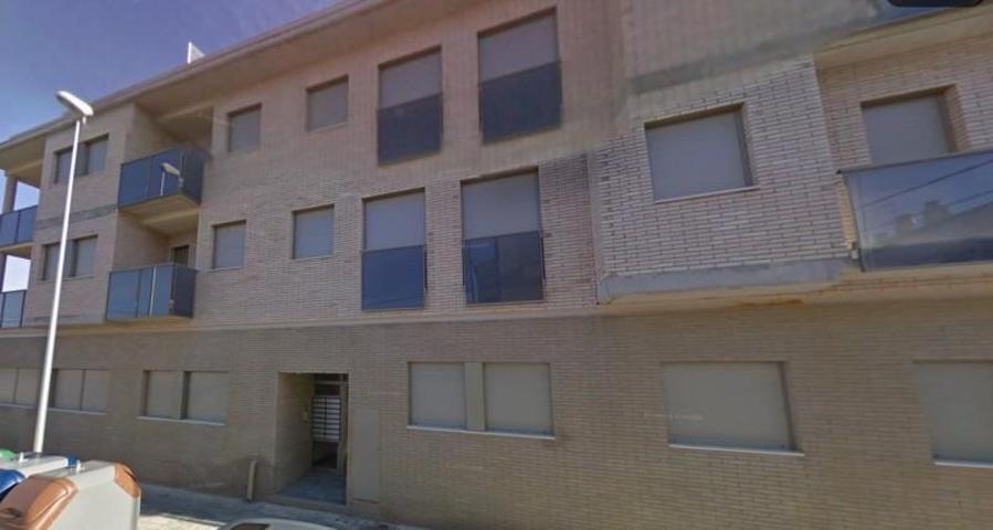 Duplex en venta en Deltebre, Urbanizacion la cava photo 0