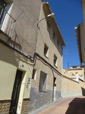 Casa en venta en Soneja, Soneja photo 0