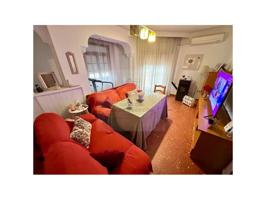 Piso en venta en Úbeda photo 0