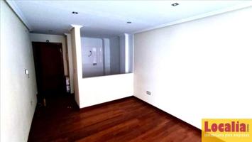 Piso en venta en Sarón, Calle Benito Huerta Argenta, 39620 photo 0