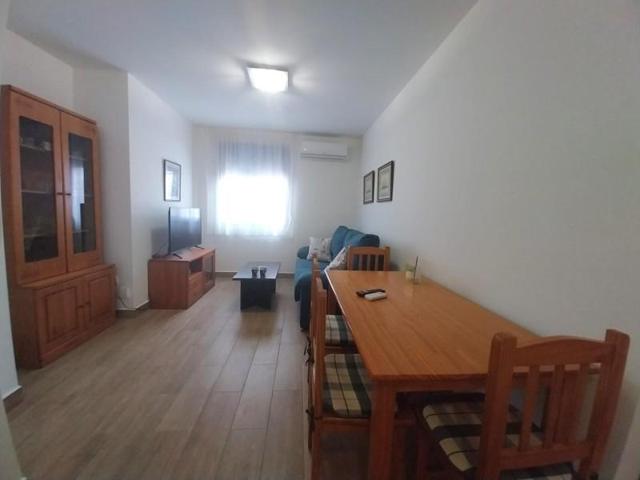 Apartamento en venta en Badajoz, San Roque photo 0