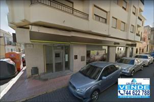 Local comercial en venta en Xeraco, CENTRO photo 0