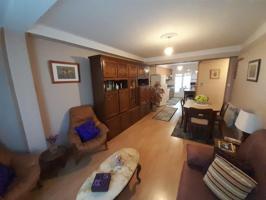 Piso en venta en Ponferrada, Centro photo 0