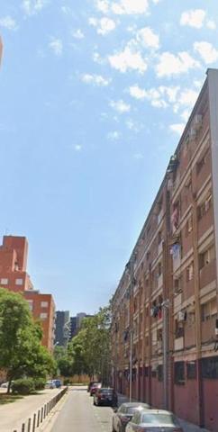 Piso en venta en Barcelona, El Besos i el Maresme photo 0