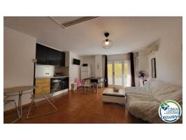 Estudio en venta en Empuriabrava photo 0