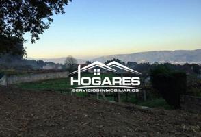 Terreno en venta en O Porriño, Pontellas 1 photo 0