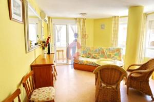 Estudio en venta en Guardamar del Segura, Playa photo 0