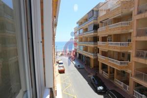 Estudio en venta en Guardamar del Segura, Playa photo 0