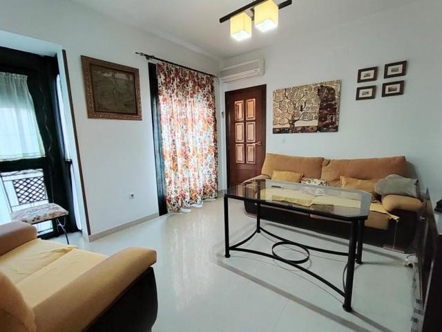 Duplex en venta en Baena, Zona Centro Histórico photo 0