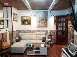 Apartamento en venta en Sada, Sada photo 0