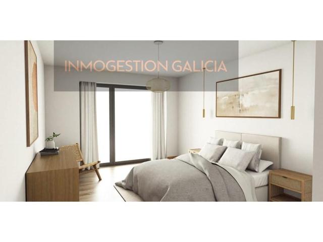 Planta baja en venta en Cerceda photo 0