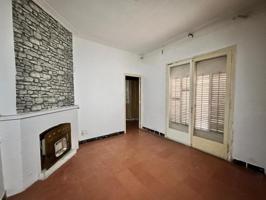 Piso en venta en Manresa, Carretera Cardona photo 0