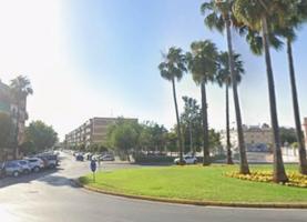 Piso en venta en Dos Hermanas, La Moneda photo 0