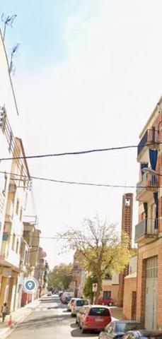 Local comercial en venta en Lleida, Pardinyes photo 0